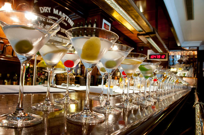 Javier-de-las-Muelas-100-Dry-Martinis-Collection-6500px