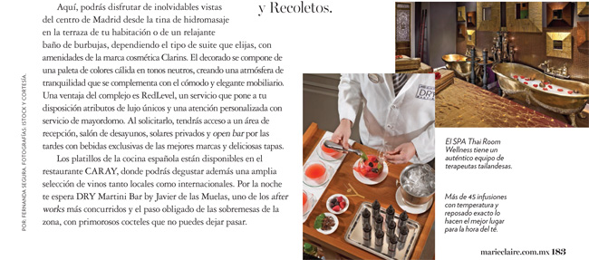 Marie-Claire-Mexico-650