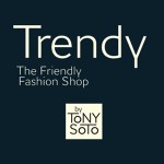 Trendy by Tony Boutique Barcelona