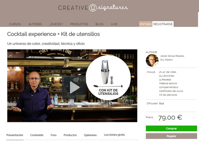 Creative-Signatures-Curso-javier-de-las-muelas-7-650px