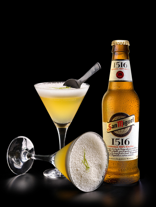 Beer-Cocktails-Noche-Clara-no8-SanMiguel-1516