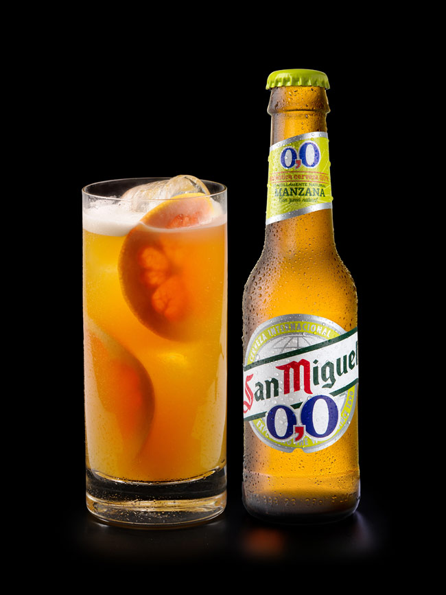 Beer-Cocktails-Passion-Beer-San-Miguel-00-Manzana