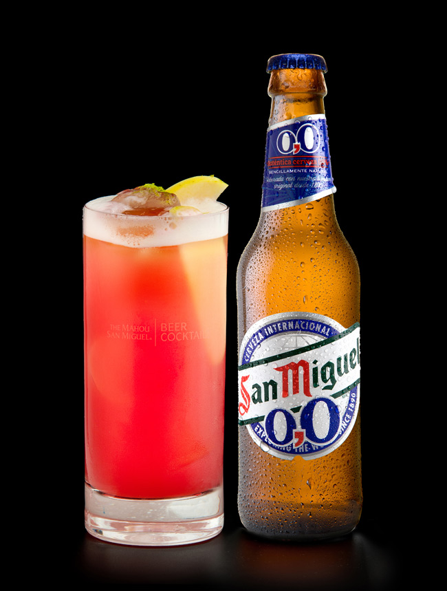 Beer-Cocktails-Pink-Lady-San-Miguel-00