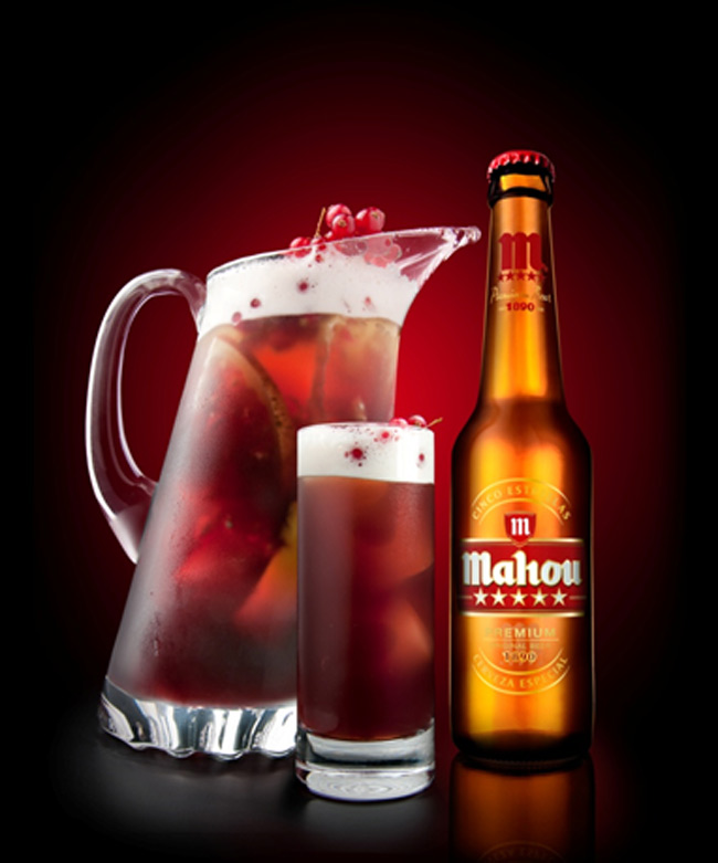 Beer-Cocktails-Summer-Beer-Mahou-Premium