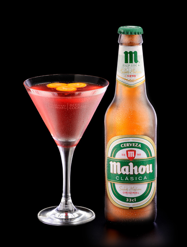 Beer-Cocktails-Tebaldi-Mahou-Clasica