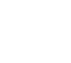 The Corner By Javier de las Muelas - Grand Marina Eurostars Barcelona - Logo